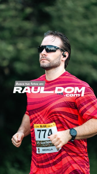 CircuitoTrail21k-morninsito-2382.jpg