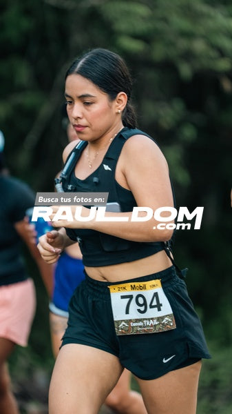 CircuitoTrail21k-morninsito-2383.jpg
