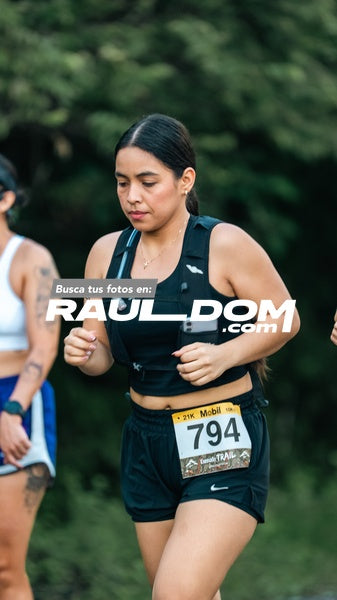 CircuitoTrail21k-morninsito-2384.jpg