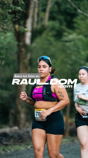 CircuitoTrail21k-morninsito-2385.jpg