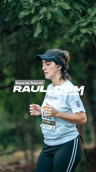 CircuitoTrail21k-morninsito-2386.jpg
