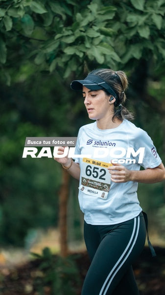 CircuitoTrail21k-morninsito-2387.jpg