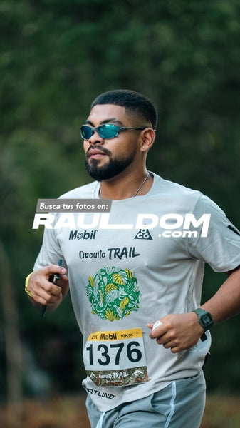 CircuitoTrail21k-morninsito-2393.jpg