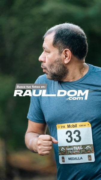 CircuitoTrail21k-morninsito-2394.jpg