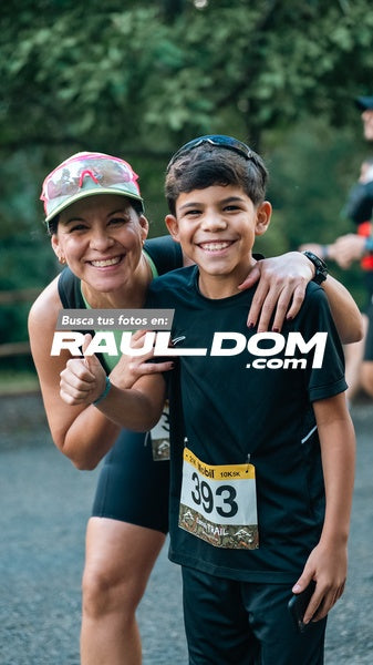 CircuitoTrail21k-morninsito-2395.jpg