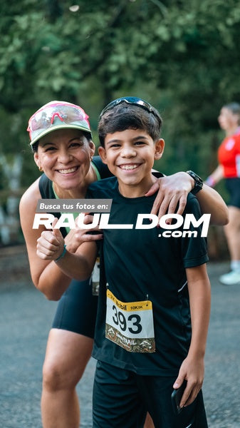 CircuitoTrail21k-morninsito-2396.jpg