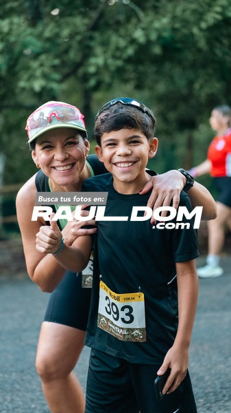 CircuitoTrail21k-morninsito-2397.jpg