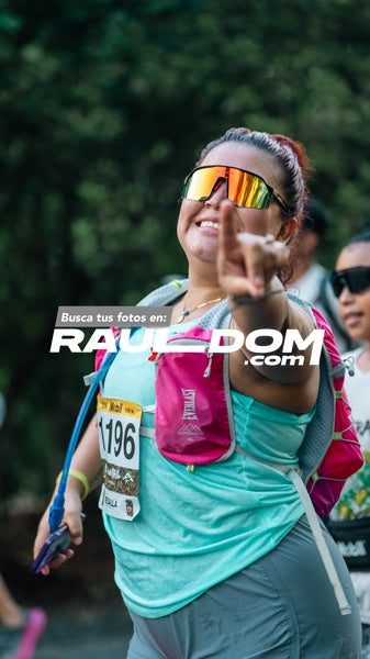 CircuitoTrail21k-morninsito-2398.jpg