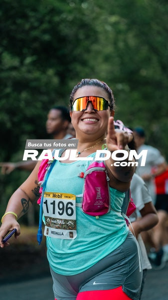 CircuitoTrail21k-morninsito-2399.jpg