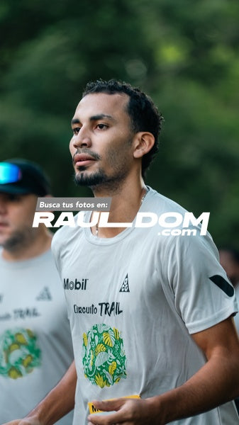 CircuitoTrail21k-morninsito-2400.jpg