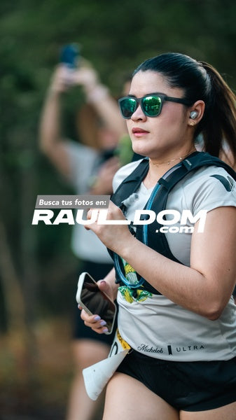 CircuitoTrail21k-morninsito-2401.jpg