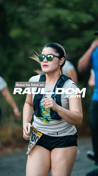 CircuitoTrail21k-morninsito-2402.jpg