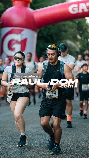 CircuitoTrail21k-morninsito-2403.jpg