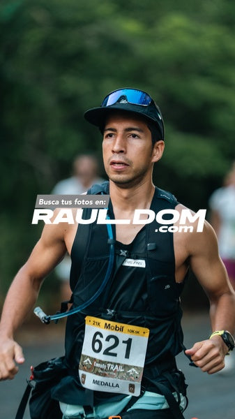 CircuitoTrail21k-morninsito-2404.jpg