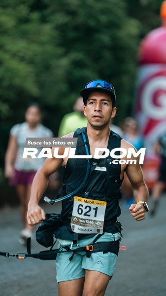 CircuitoTrail21k-morninsito-2405.jpg