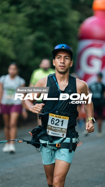 CircuitoTrail21k-morninsito-2406.jpg