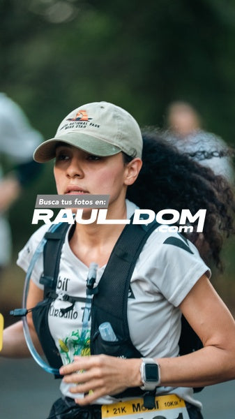 CircuitoTrail21k-morninsito-2407.jpg