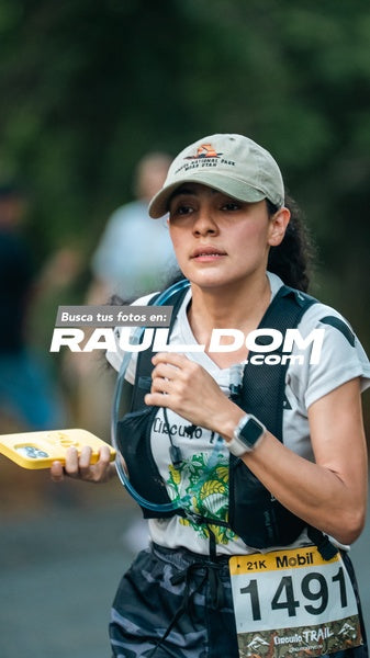CircuitoTrail21k-morninsito-2408.jpg