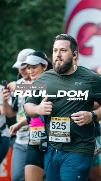 CircuitoTrail21k-morninsito-2411.jpg
