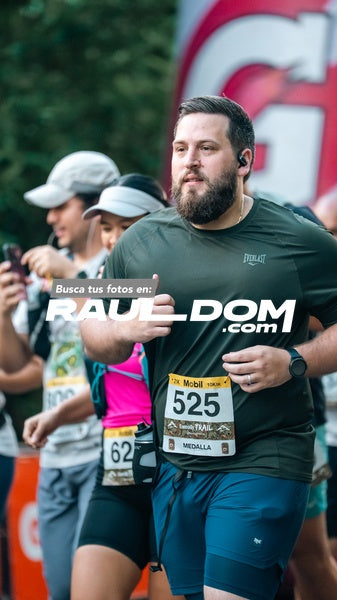CircuitoTrail21k-morninsito-2412.jpg