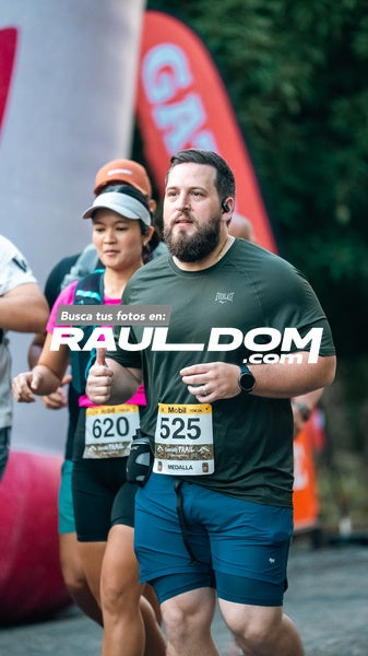 CircuitoTrail21k-morninsito-2413.jpg