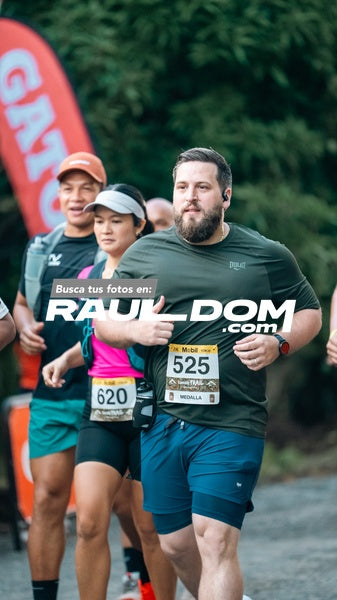 CircuitoTrail21k-morninsito-2414.jpg