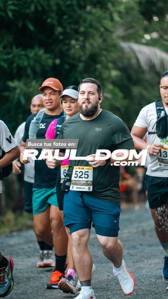 CircuitoTrail21k-morninsito-2415.jpg