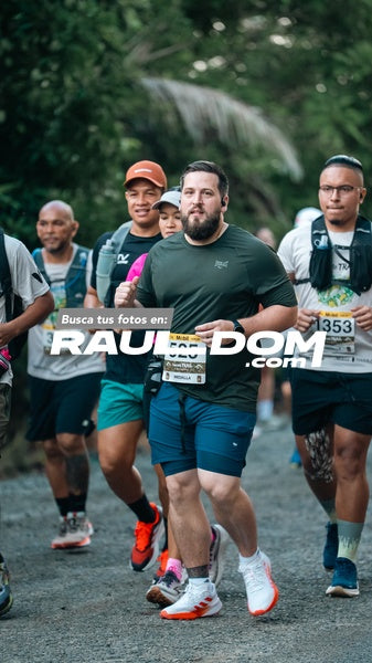 CircuitoTrail21k-morninsito-2416.jpg