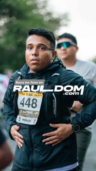 CircuitoTrail21k-morninsito-2417.jpg