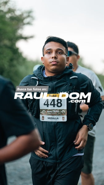 CircuitoTrail21k-morninsito-2418.jpg
