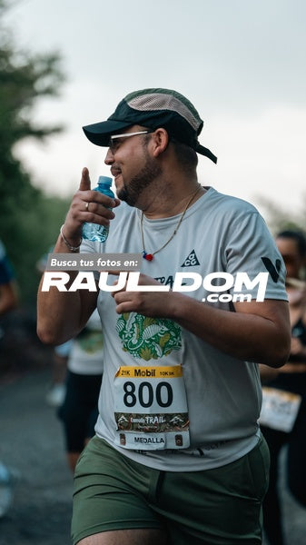 CircuitoTrail21k-morninsito-2419.jpg
