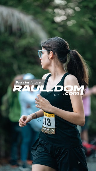 CircuitoTrail21k-morninsito-2420.jpg