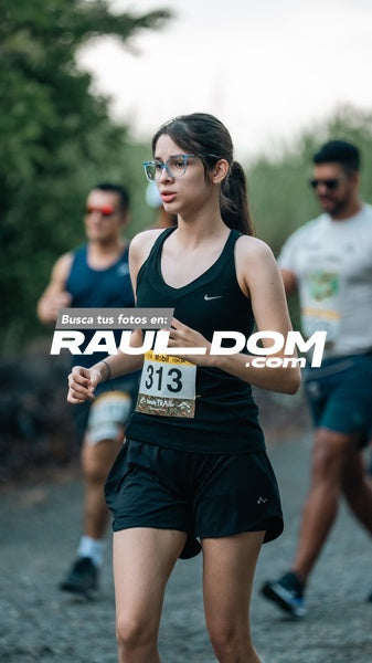 CircuitoTrail21k-morninsito-2421.jpg