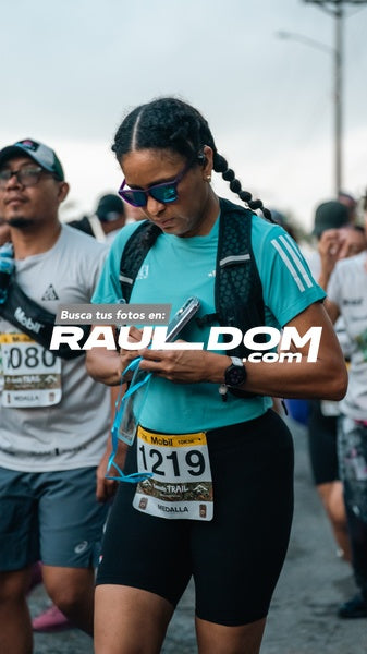 CircuitoTrail21k-morninsito-2422.jpg