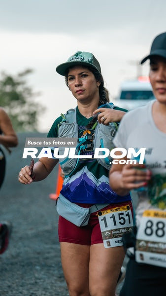 CircuitoTrail21k-morninsito-2424.jpg