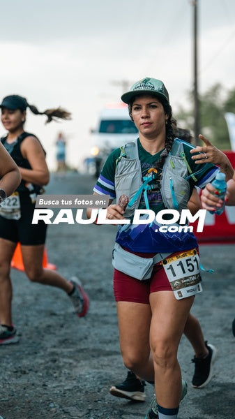 CircuitoTrail21k-morninsito-2425.jpg