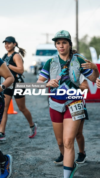 CircuitoTrail21k-morninsito-2426.jpg