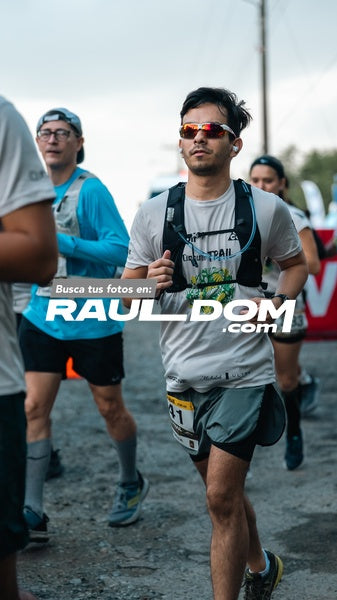 CircuitoTrail21k-morninsito-2427.jpg