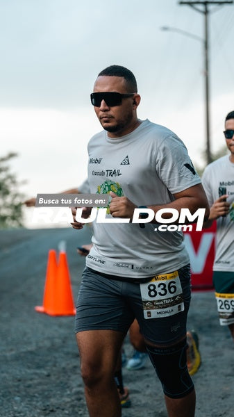 CircuitoTrail21k-morninsito-2428.jpg