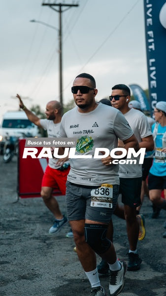CircuitoTrail21k-morninsito-2429.jpg