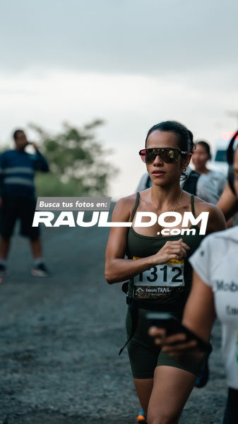 CircuitoTrail21k-morninsito-2430.jpg