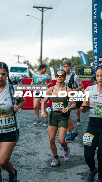CircuitoTrail21k-morninsito-2431.jpg