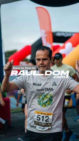 CircuitoTrail21k-morninsito-2434.jpg
