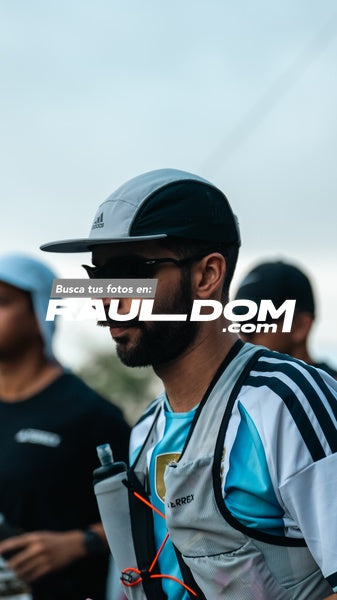 CircuitoTrail21k-morninsito-2436.jpg