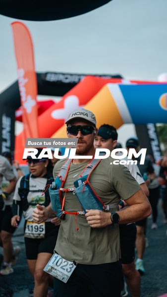 CircuitoTrail21k-morninsito-2438.jpg
