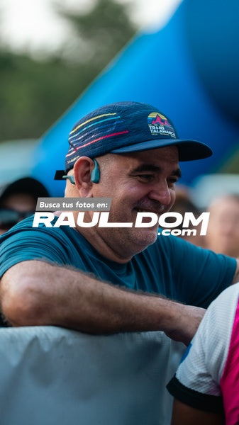 CircuitoTrail21k-morninsito-2439.jpg