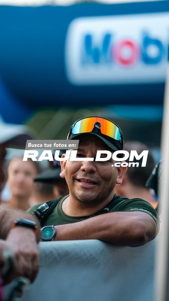 CircuitoTrail21k-morninsito-2440.jpg
