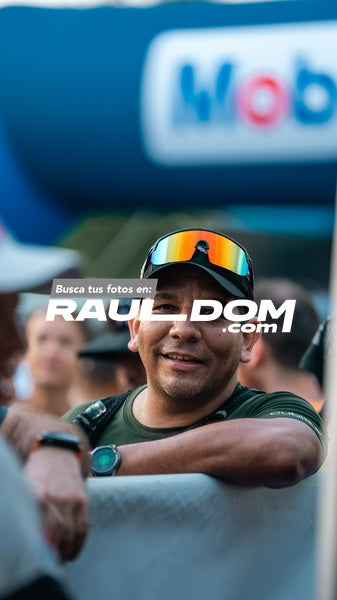 CircuitoTrail21k-morninsito-2441.jpg