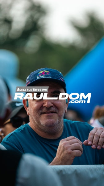 CircuitoTrail21k-morninsito-2442.jpg