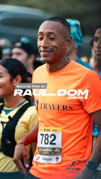 CircuitoTrail21k-morninsito-2443.jpg